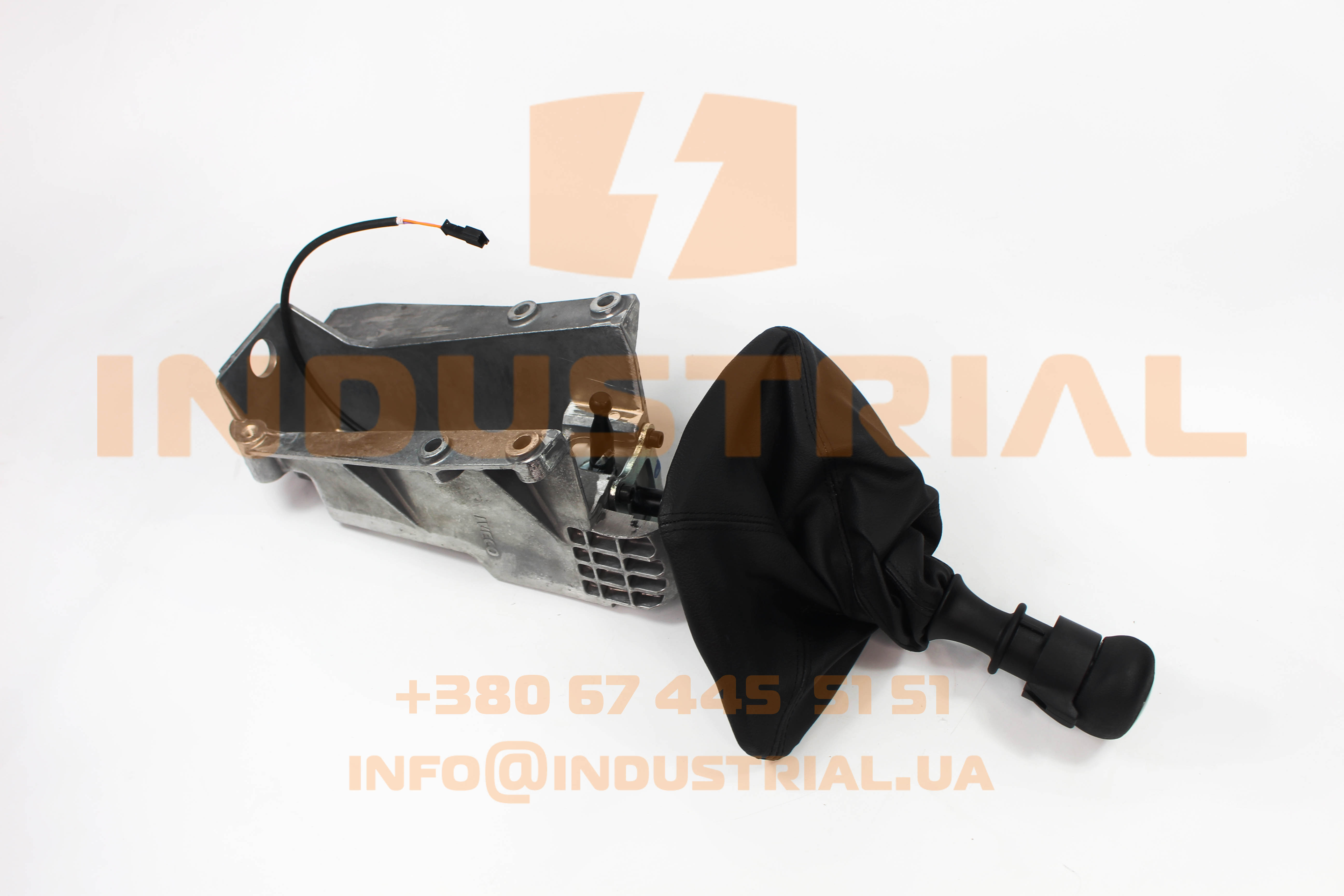 CNH 5563540 CNH INDUSTRIAL